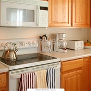 Мебель для кухни и кухонная мебель в Кустанае фото