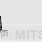 Двигатели дизельные для генераторных установок MITSUBISHI TJ67MS5A
