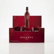 Сок Xango Reserva-Сингл фотография