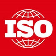 Сертификат соответствия ISO 9001:2008 фотография