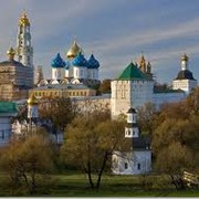 Въездной и внутренний туризм в России фотография