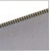 Микроперфорационные линейки SANDVIK Micro Perforating фото