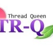 Мезонити TR - Q Thread Queen,Omega V-L Original и Omega V-L Spike от 280 тенге фото