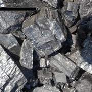 Уголь каменный марки КСН от производителя
