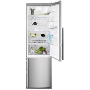 Холодильник Electrolux EN4011AOX фотография