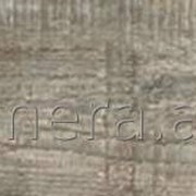 Плитка керамогранитная Вуд Эго Серый фотография