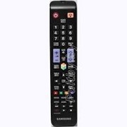 Пульт SAMSUNG AA59-00582A оригинальный фото