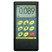 Толщиномер Константа К5 с датчиками ИД2 и ПД1 фото