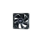 Кулер для корпуса XFAN 80/XFAN 80 V2 Deepcool фото