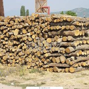 Продажа дров в любом количестве фотография