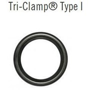 Прокладка Tri-Clamp Type I