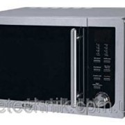 Микроволновая печь, Delonghi AM823AZH 23L фото