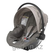 Автокресло Synthesis XT-Plus Dove Grey (0-13 kg) 0+ фото