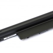 Аккумулятор (акб, батарея) для ноутбука Acer Aspire 31CR19/65-2 7200mah Black фото