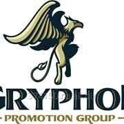 Консалтинг ВЭД Экспорт фото