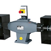 Полировальное точило Femi 211 фото