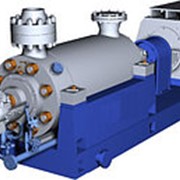 ЦНС 90-1400 У87.00.06-06 Кольцо, 0,01кг, Рез.смесь фото