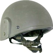 Шлем кевларовый MK 6 фото