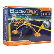 Boomtrix Boomtrix Мультибол набор (80650) фотография