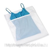 Мешок для стирки белья washing bag