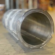 Сита для сепаратора фото