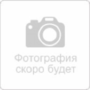 Штукатурка гипсовая ШТГ “BERGhome“ (28 кг) супербелая фотография