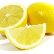 Лимоны фото