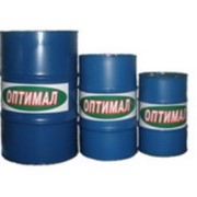 И-40 А минеральное индустриальное масло для направляющих скольжения ,Сумы, Нефтепродукт.