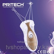 Эпилятор для удаления волос нитью pritech Код 15134740