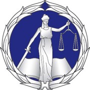 Взыскание долгов фото