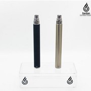 Батарея eGo 1100 mAh Twist фото