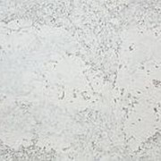 Настенная клеевая пробка Wicanders, Dekwall, Flores White (600 х 300 х 3 мм) упак. 1,98м2 фотография