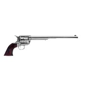 Револьвер Peacemaker Миротворец , США, 1873 г. Кольт, калибр 45, 12