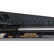 Набор чистки MegaLine 20 к фото