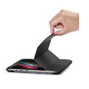Чехол Energy Sistem, для Tablets up to 7.85“ и Ipad Mini, Energy Universal Tablet Case 7, Black фотография