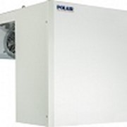 Холодильный моноблок ММ 232 RF max V-42,2 куб.м фото