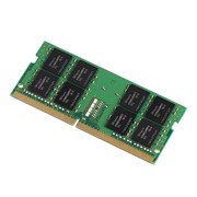 Память оперативная DDR4 Kingston Branded 32Gb 2666MHz (KCP426SD8/32)