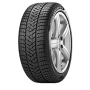 Шины - зимняя Winter Sottozero 3 Pirelli фото