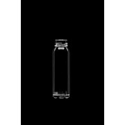 Стеклобутылка “Karnel TO“ 0,2 литра фото