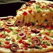 Пиццы ТМ Добрый смак фото