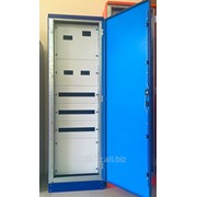 Шкаф электрический 1600*500*400 мм (Казахстан) фото