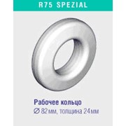 Кольцо для цепей противоскольжения R75 Spezial фото