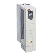 Преобразователь частоты ABB ACS550 18,5 кВт 3-ф/380 ACS550-01-038A-4 фотография