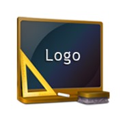 Разработка логотипа и фирменного стиля фото