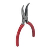 Круглогубцы (утконосы) e.next e.tool.pliers.ts