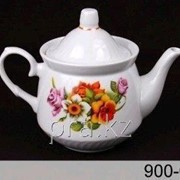Чайник 600 гр, 1710750