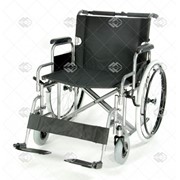 Кресло-коляска механическая FS209AE-61
