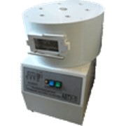 Автоматизированная воздушно-тепловая установка для измерения влажности зерна и зернопродуктов АВТУ-1 фото