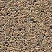 Песок мытый (природный песок)