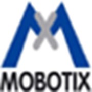 Оборудование Mobotix AG для систем видеонаблюдения фото